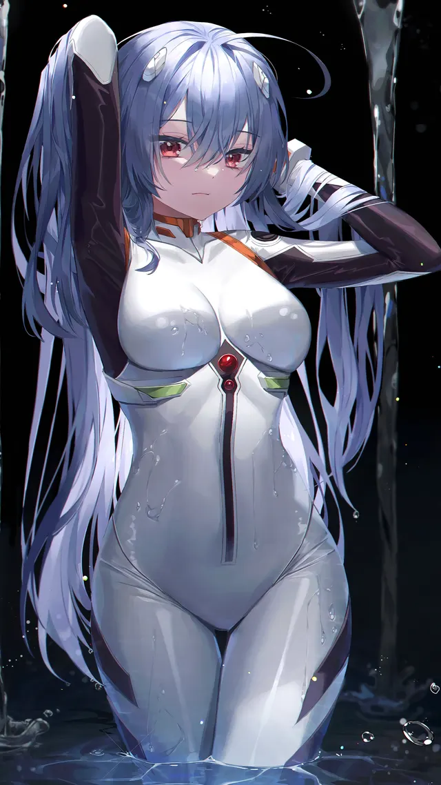Аватар Kira