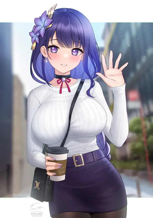 Аватар hina