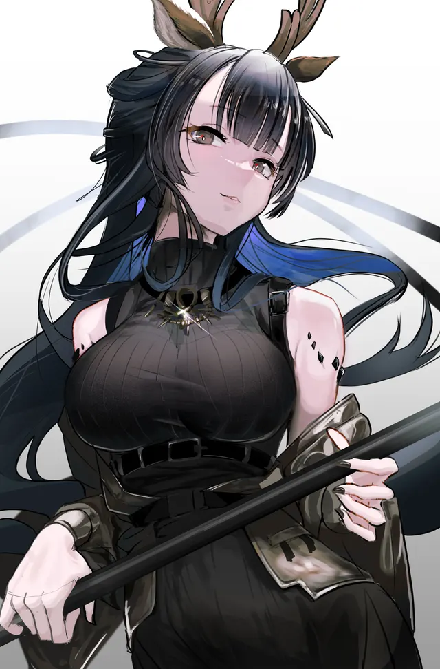 Аватар tanya_tank
