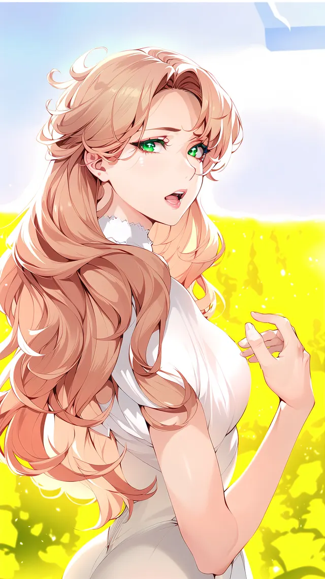 Аватар sakura_mint