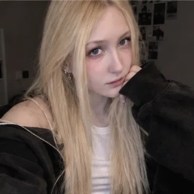 Аватар lili_chan