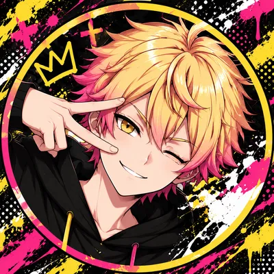 Аватар kagayato