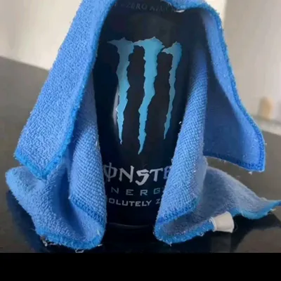 Аватар cvrsxd