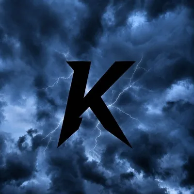 Аватар kiray