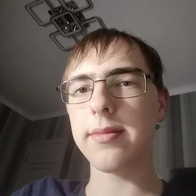 Аватар jager_mister