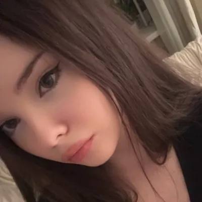 Аватар vinselia