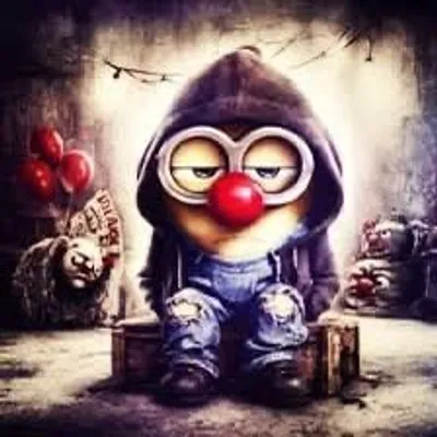 schlerke — фото 2