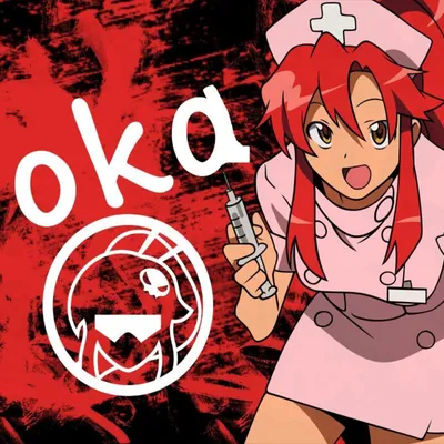 Аватар yokattaakuma